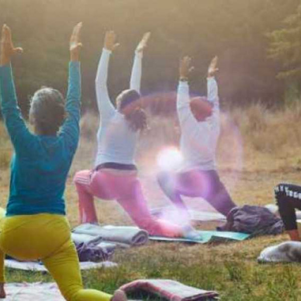 Image for Day Retreats