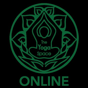Image for Yoga Space Online 1 year Membership